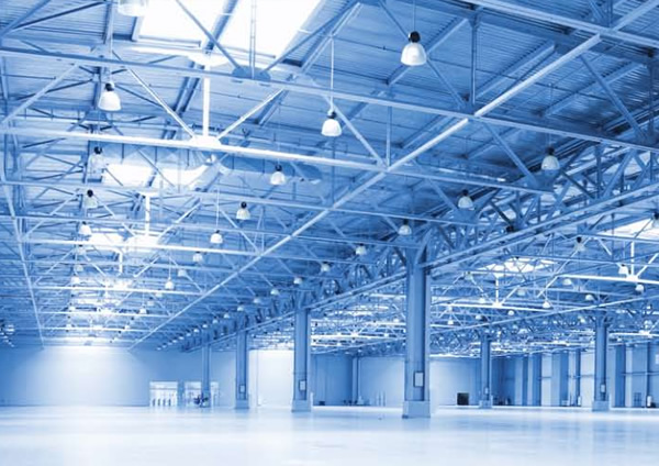 伺服壓裝機上有哪幾種安全防護裝置